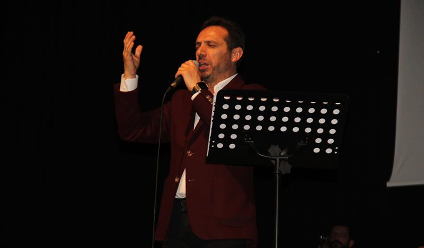 Mekke'nin fethi Muğla'da kutlandı