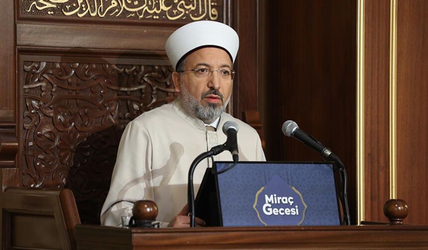 HER TÜRLÜ KÖTÜLÜĞE KARŞI SET ÇEKMELİYİZ