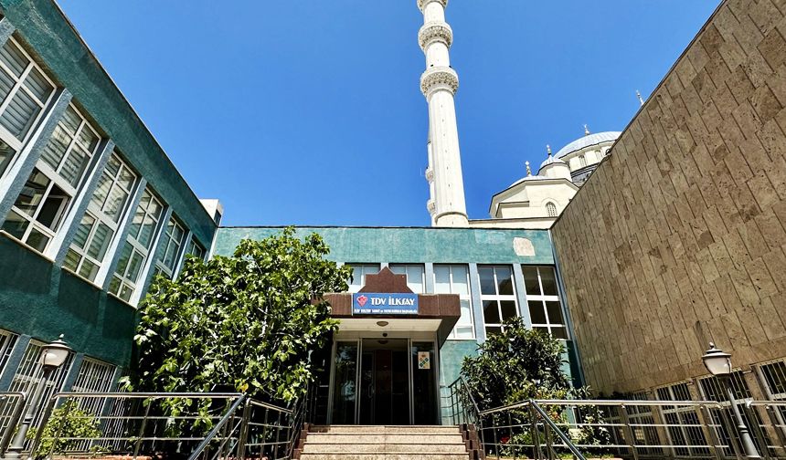 DİN VE PSİKOLOJİ ATÖLYESİ BAŞVURULARI BAŞLADI