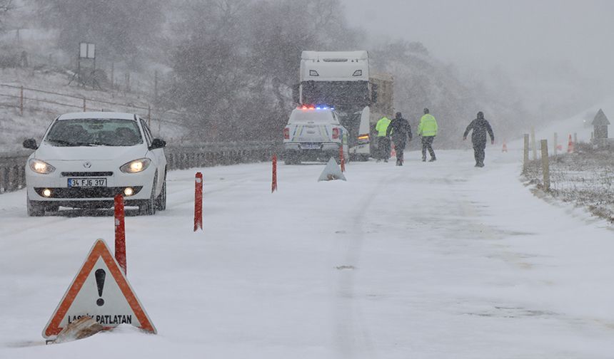 Trafik cezalarının artırılmasına yönelik kanun teklifi, kabul edildi