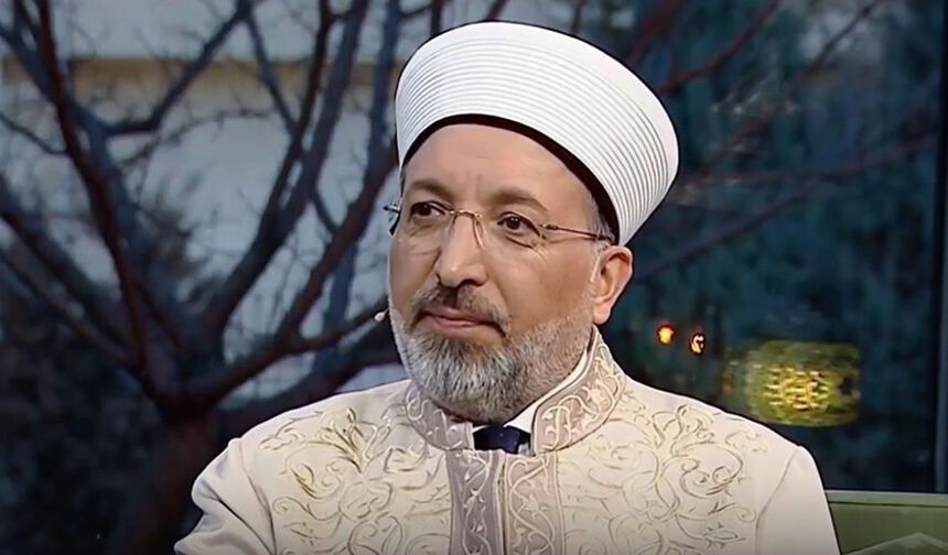 BAŞKAN ARPAGUŞ: ÜMİTSİZ OLMAK İÇİN HİÇBİR NEDENİMİZ YOK