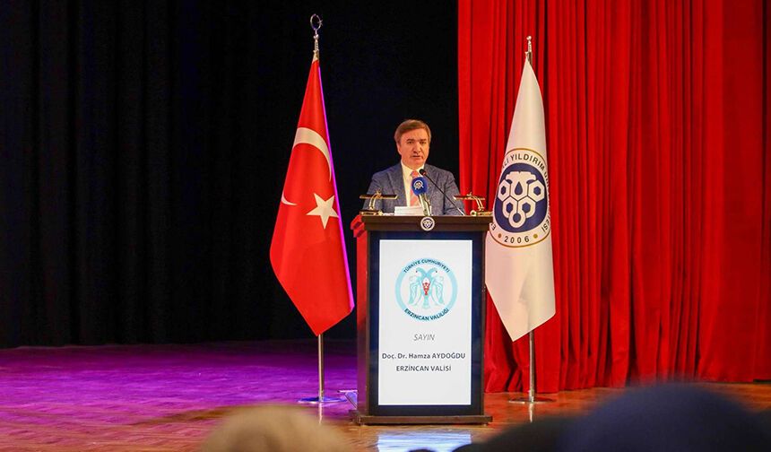 KUR'AN'I KALBİNDE TAŞIYANLAR VE YAŞAYANLAR ASLA YORULMAZ