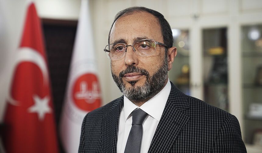 VİZESİZ HACCA TEVESSÜL ETMEYİN