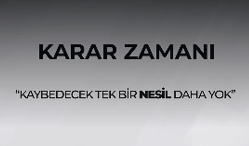 Aile ve Nüfus On Yılı İkame