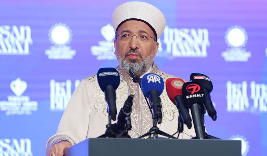 90 BİN GENÇ BAŞVURDU