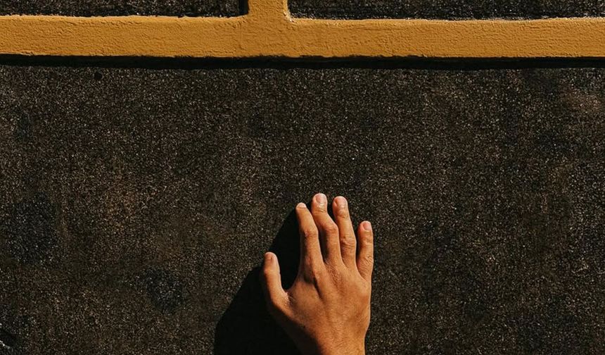 Kur’ân-ı Kerim’de Hz. İbrâhim’in (as) Duaları