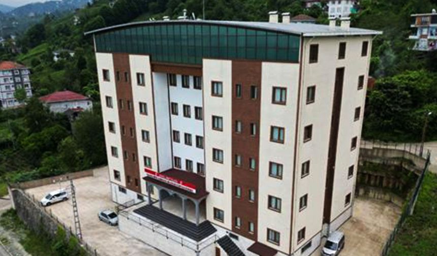 KUR'AN EĞİTİM MERKEZLERİ YETENEK SINAVI BAŞVURULARI BAŞLADI