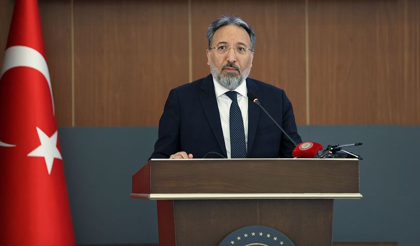 HEDEFİMİZ BİLGİ VE HİKMETİ BULUŞTURAN KUR’AN EĞİTİM MODELİ GELİŞTİRMEK
