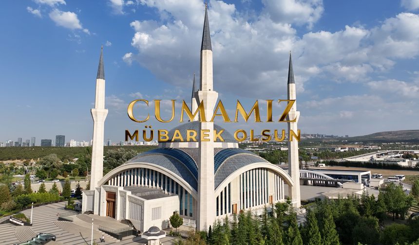 28 Ağustos 2026 - Vatan Sevgisi