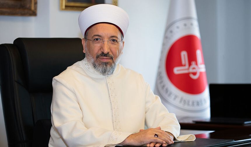 SIRBİSTAN İSLAM BİRLİĞİ BÜNYESİNDEKİ BİRLEŞME KARARINI MEMNUNİYETLE KARŞILADI