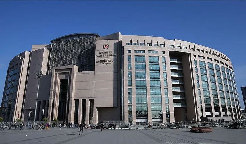 BAŞSAVCILIK SORUŞTURMA BAŞLATTI