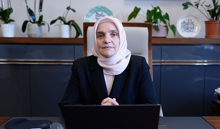 YAZ KUR'AN KURSLARINDA 2.5 MİLYON ÖĞRENCİ EĞİTİM GÖRDÜ