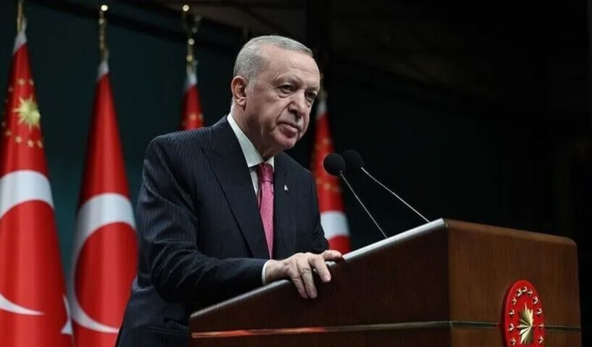 12 EYLÜL'ÜN YAŞATTIKLARINI ASLA UNUTMAYACAĞIZ