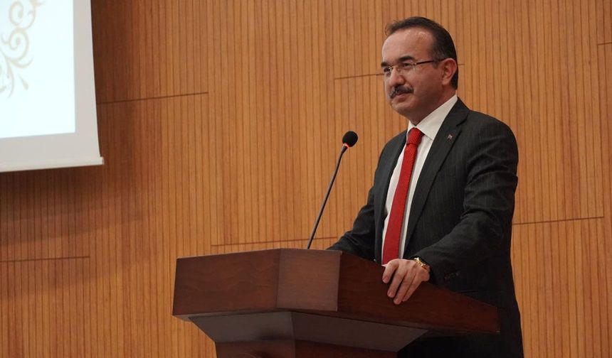 TOPLUMUN GÖNÜL DÜNYASINA DOKUNUYORUZ