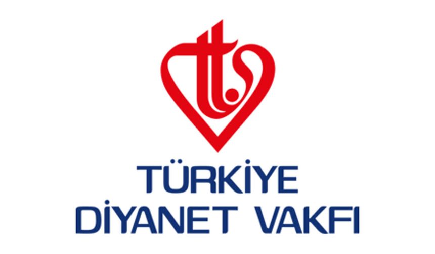 TDV, mali kaynaklarına ilişkin iddiaları yalanladı