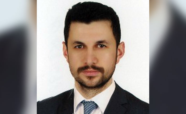 kedim gündüz uyuyor gece uyumuyor türbanlı etek altı vk