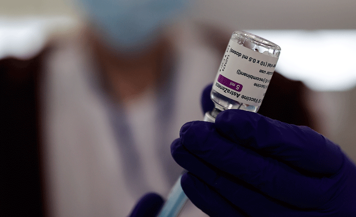 25 Temmuz 2021 - Türkiye'nin koronavirüs tablosu