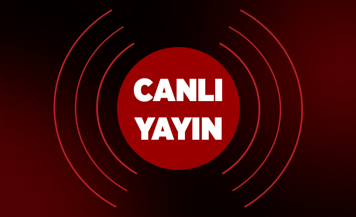 Diyanet İşleri Başkanı Erbaş, Mekke'den Ülke TV canlı yayınına konuk oluyor