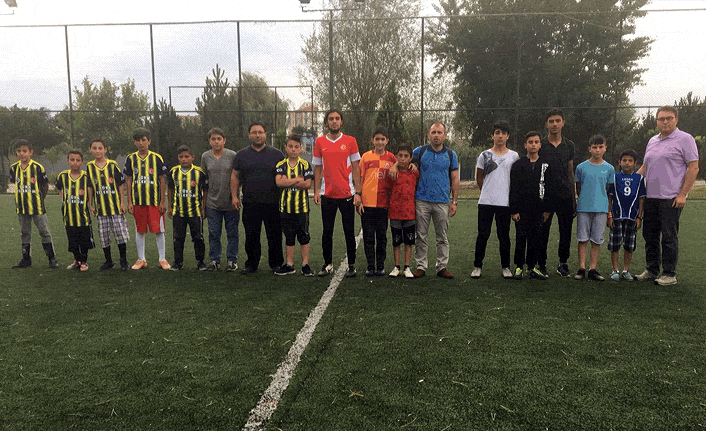 afyon müftülüğü diyanet haber