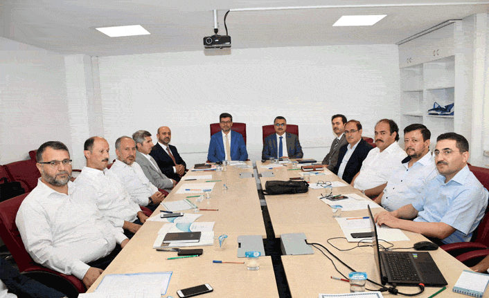 dini yüksek ihtisas