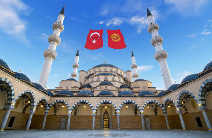 diyanet haber