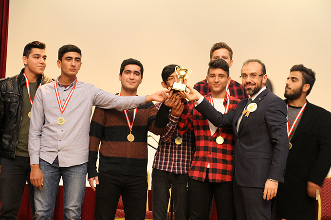 diyanet haber yüreğir müftülüğü