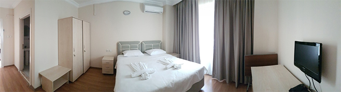 Diyanet Haber Diyanet Evi