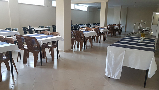 Diyanet Haber Diyanet Evi