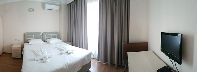 Diyanet Haber Diyanet Evi