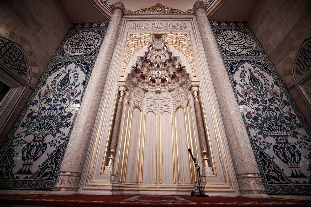 özcan güngör özcan güngör