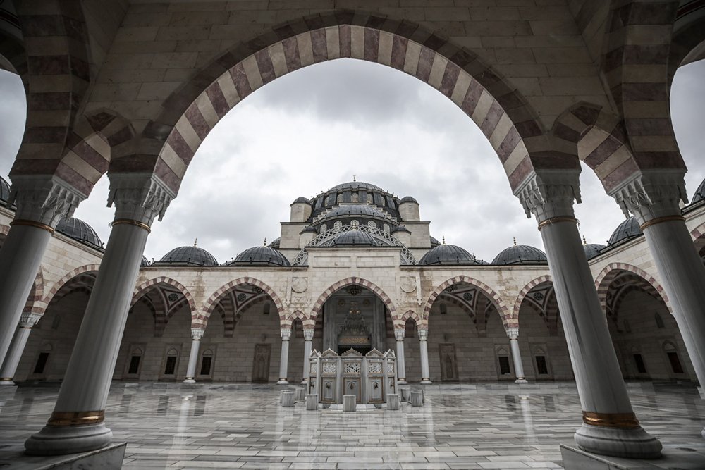 özcan güngör özcan güngör