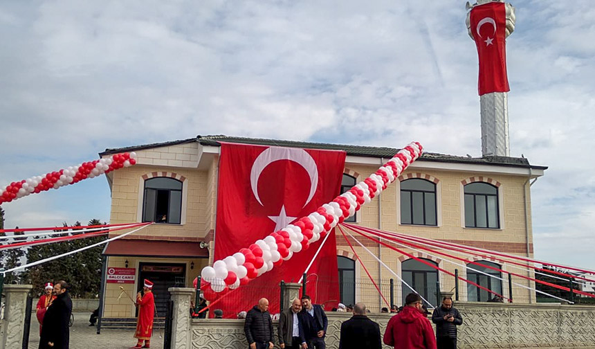 balcı-camii-11