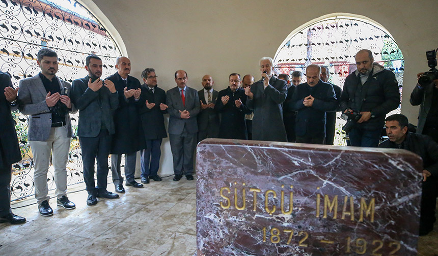 sütçü-imam-22