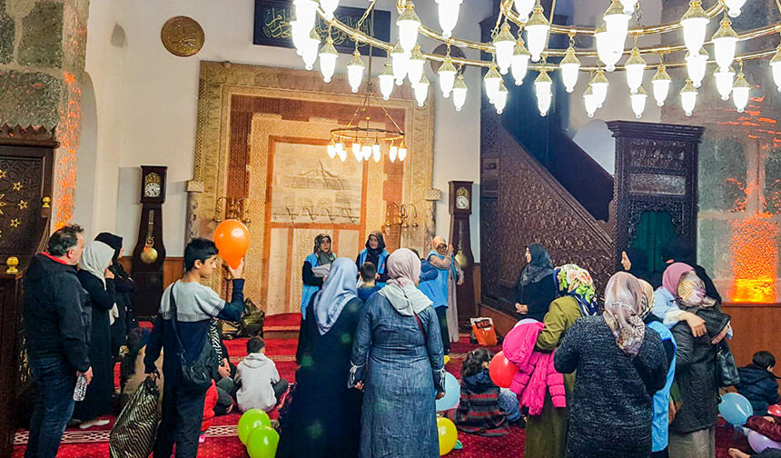 tdv-kış-bayramı-22