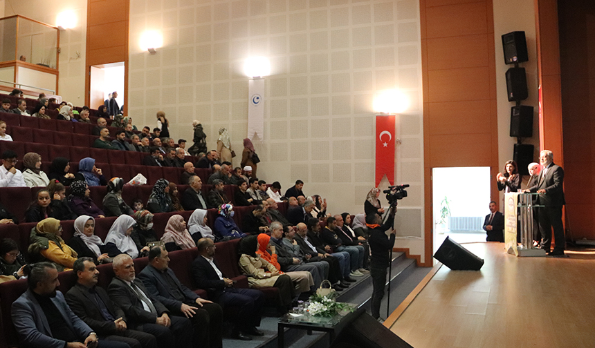 Adıyaman’da-konferans02