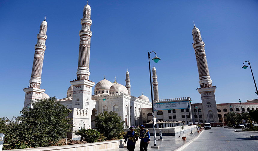 En-büyük-camii