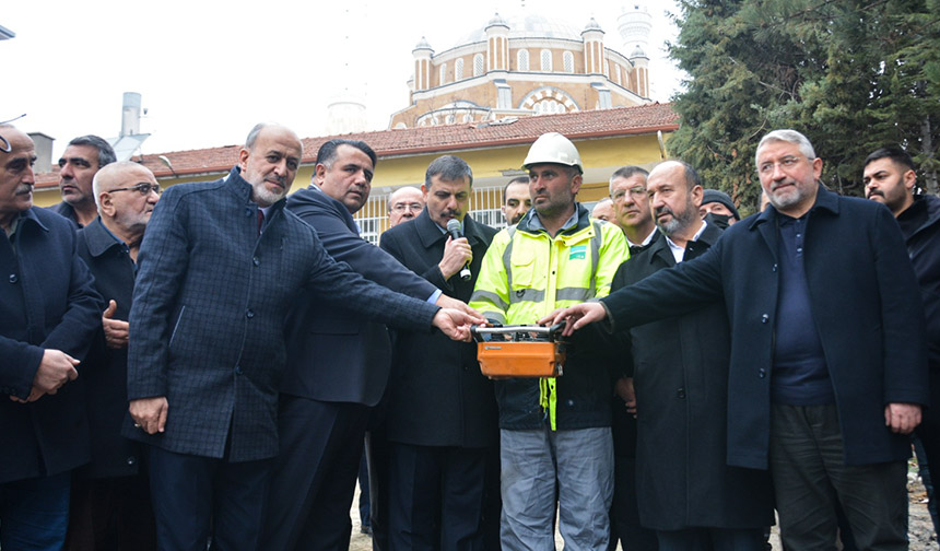 Hıdırlık-kur'an-kursunun-temeli-atıldı-22