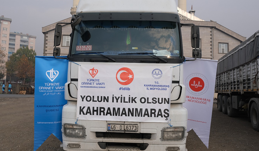 Kahramanmaraş'tan-Suriye'ye-yardım-eli01