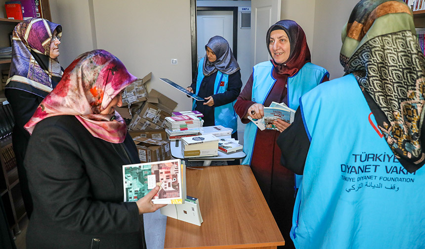 kayseri-11