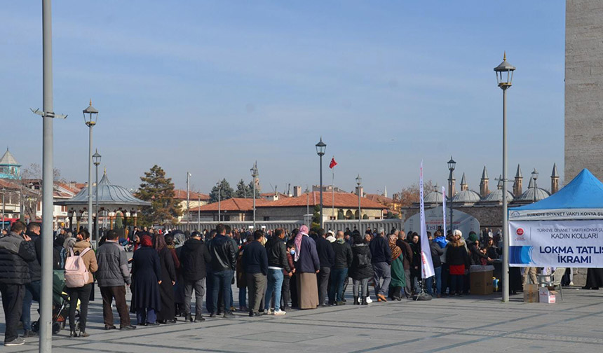 Konya’da-lokma-ikramı02