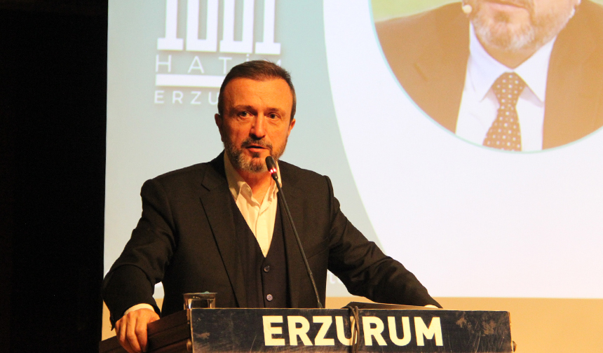 ‘Kur’an-ve-sünnet-bütünlüğü’-konferansı03