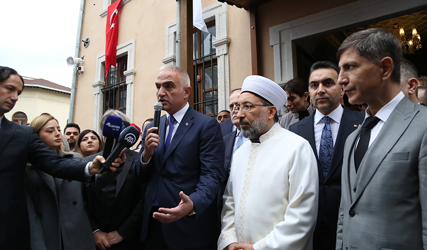 Sarıyer-Ali-Kethüda-Camii-yeniden-ibadete-açıldı02