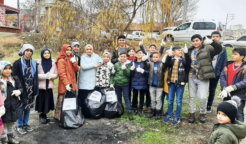 sungurlu-gençler-değerleriyle-buluşuyor-33