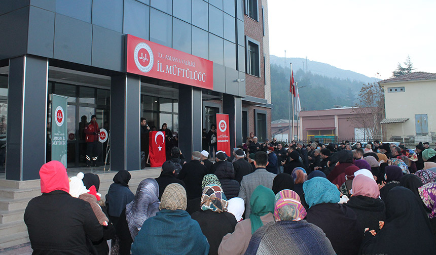 amasya-müftülüğü-22