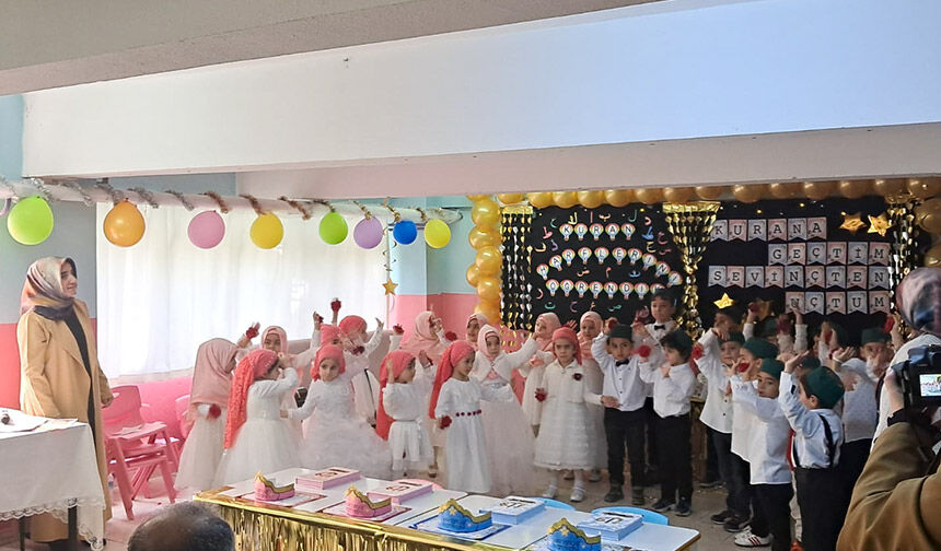 aydın-11-4