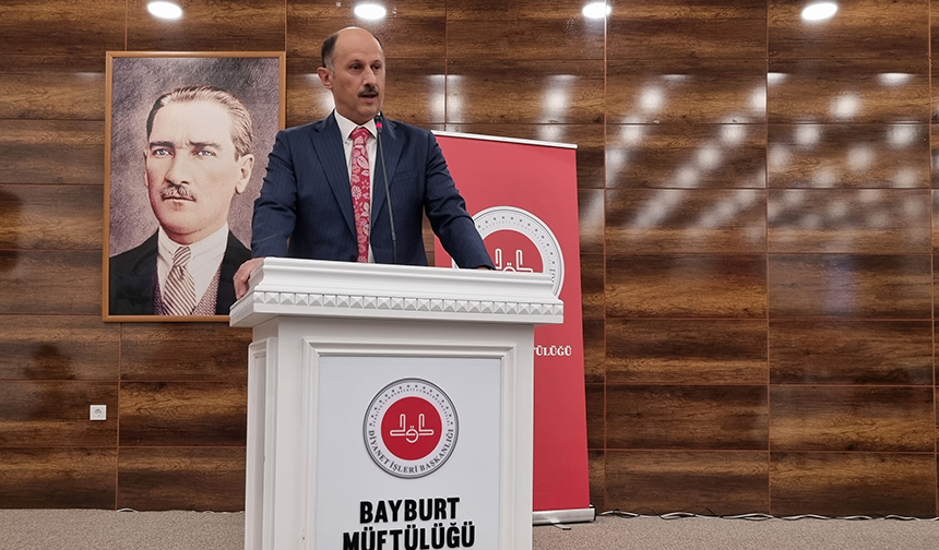 Bayburt’ta-“Merkez-Taşra-Buluşması”02