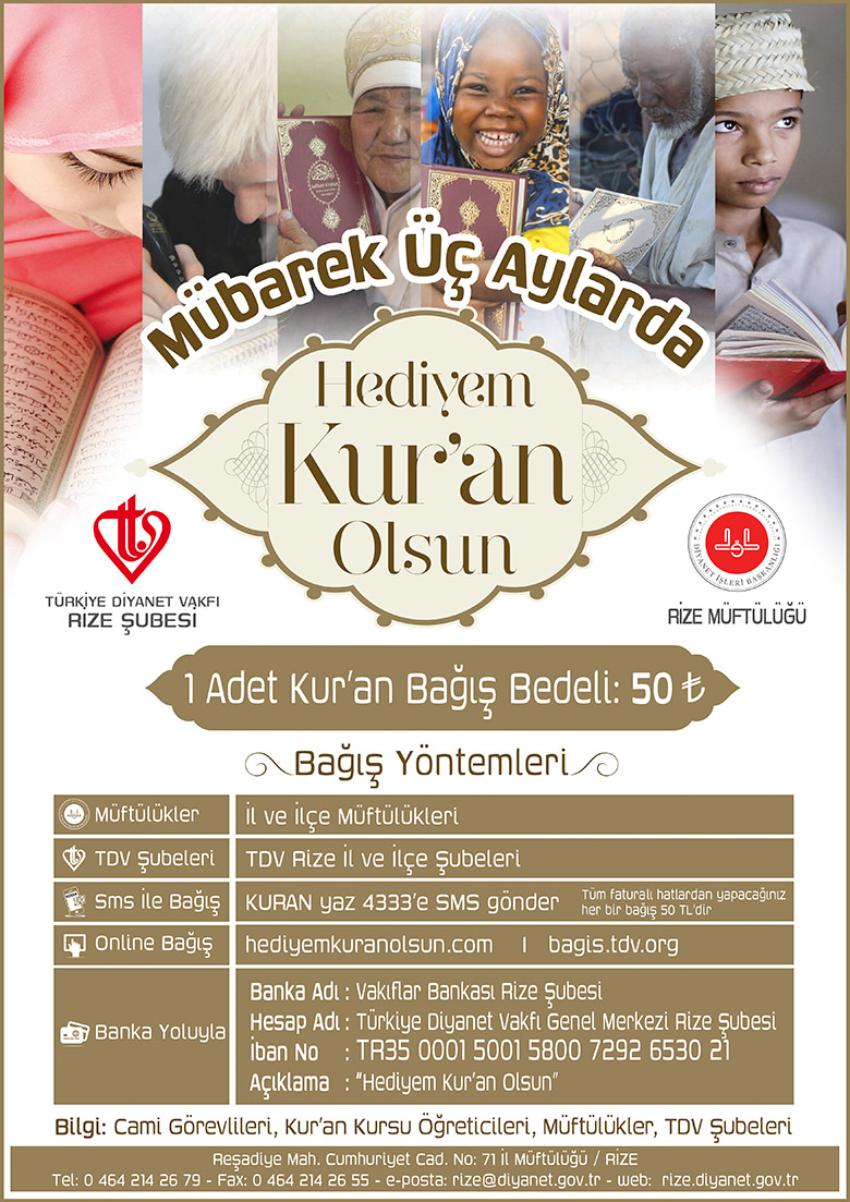 Hediyem-Kur'an-Olsun-2023