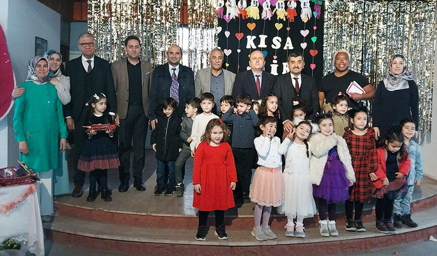 muğla-11-2