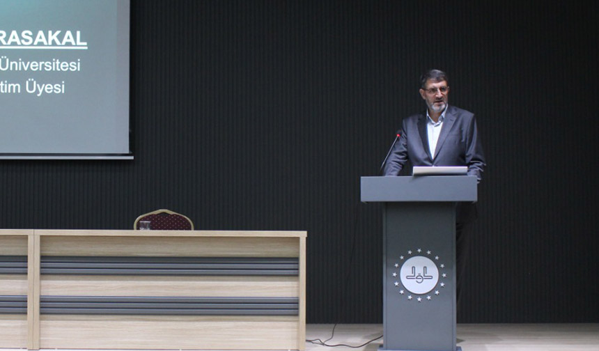 Tekirdağ’da-“Kurumsal-İletişim-ve-Motivasyon”-semineri03