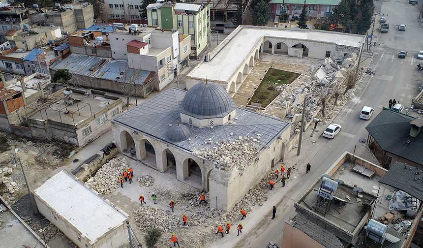 adıyaman-cami-11